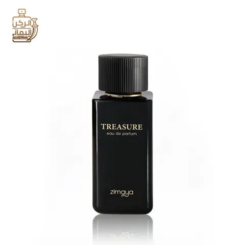 Treasure 100 ml (زيمايا)