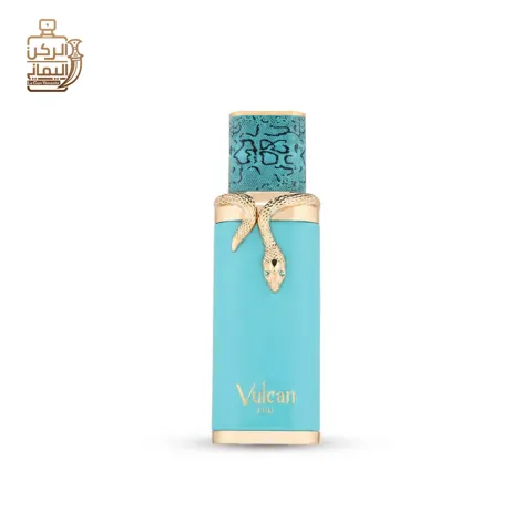 Vulcan Feu (French Avenue) 100 ml