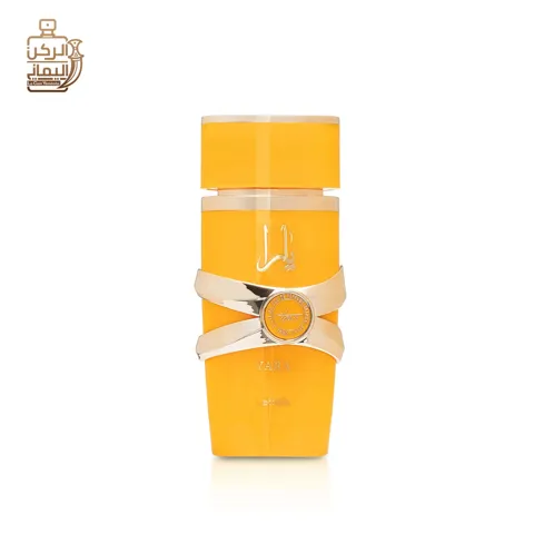 يارا TOUS 100ml (لطافه)