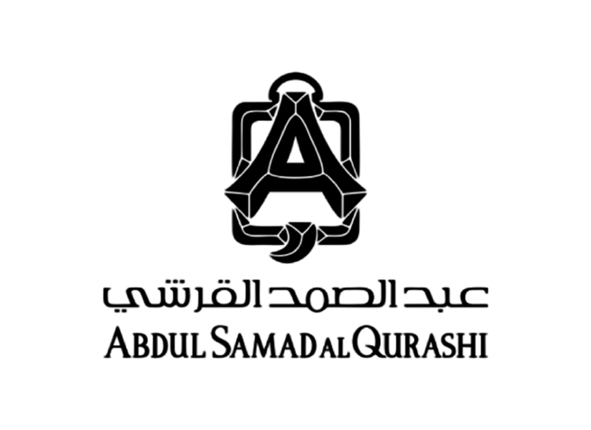 عبد الصمد القرشي