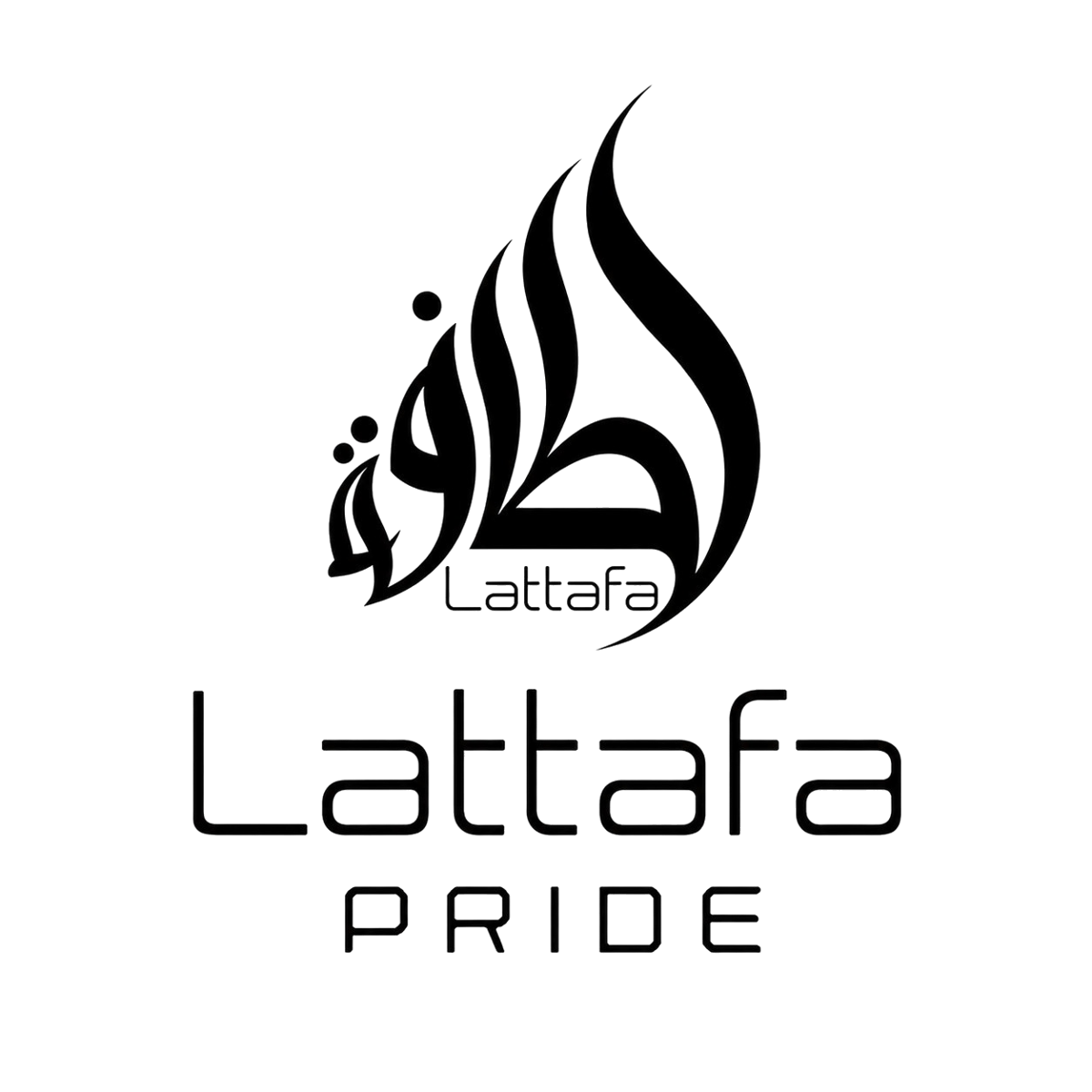 لطافة برايد