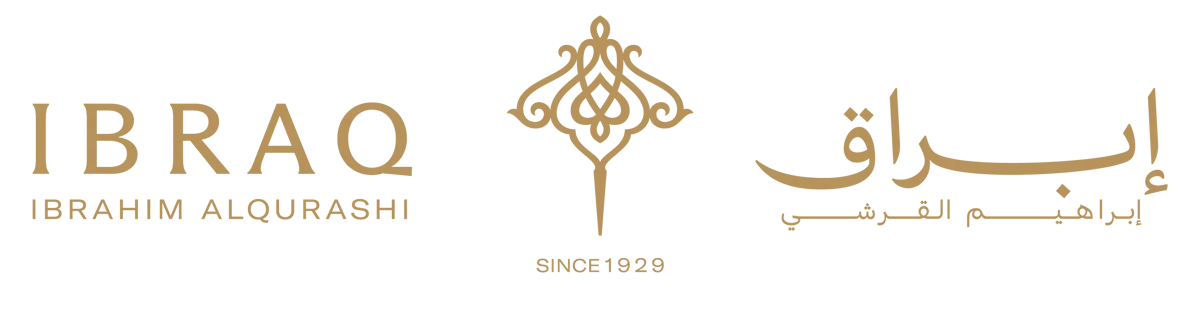 إبراق