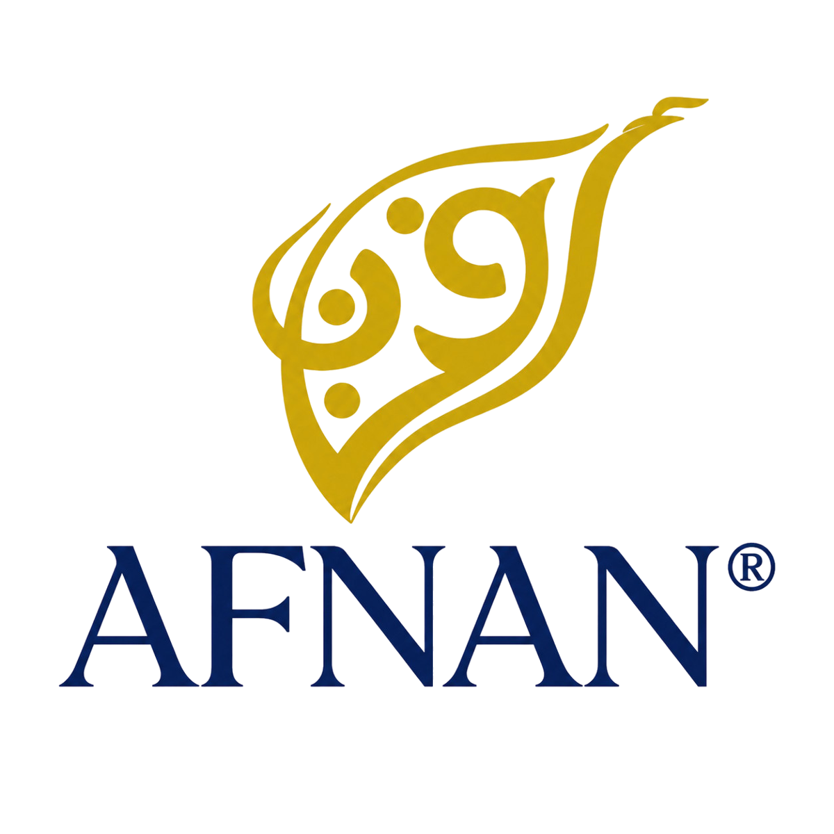 أفنان