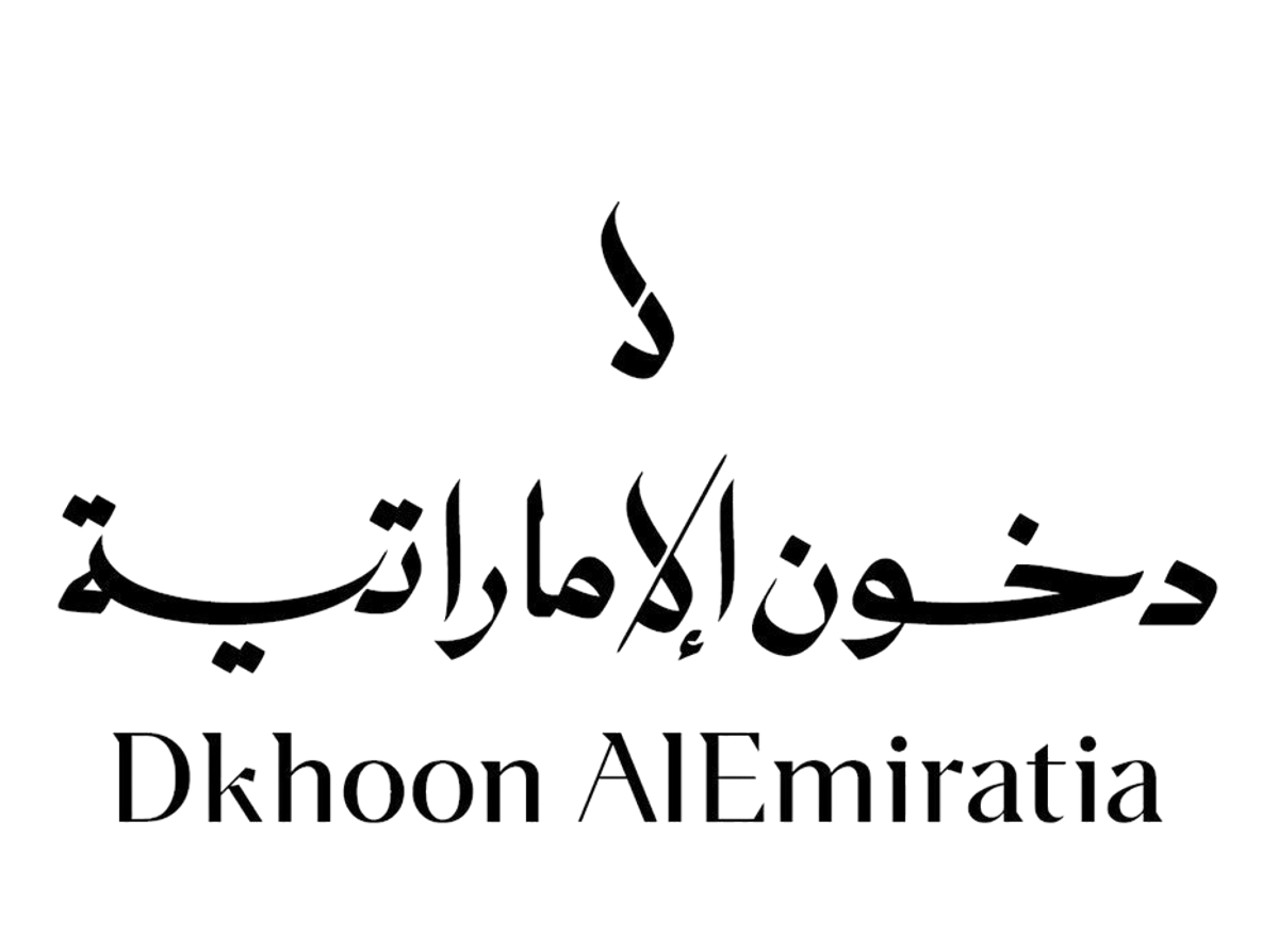 دخون الإماراتية