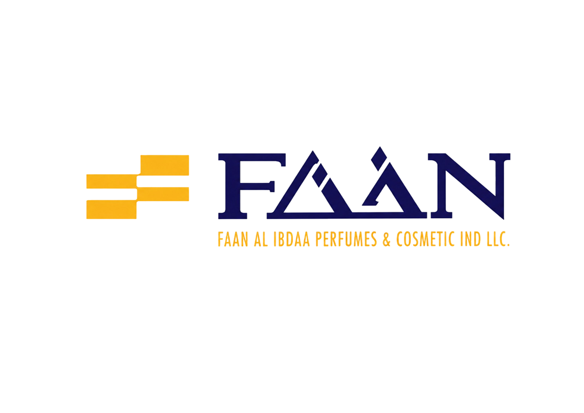 فان