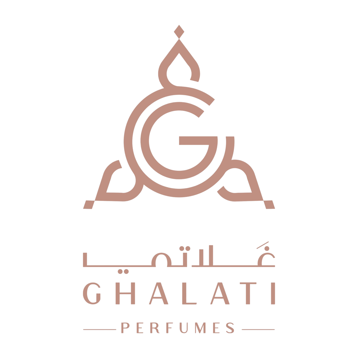 غلاتي