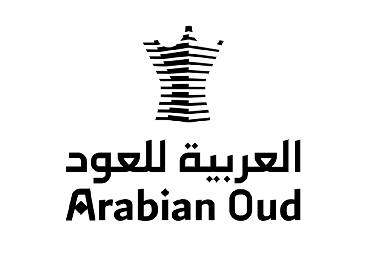 العربية للعود