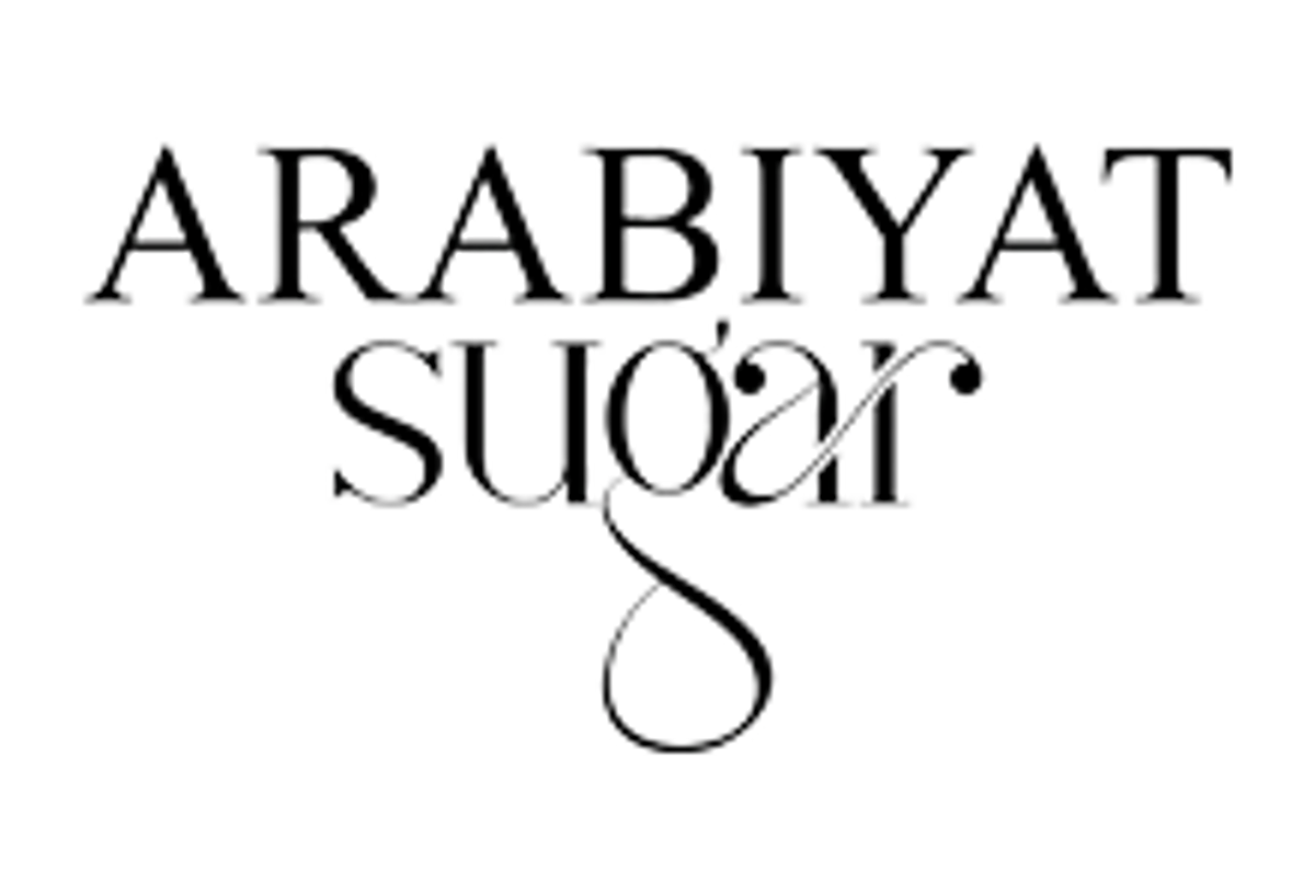 عربيات شوجر