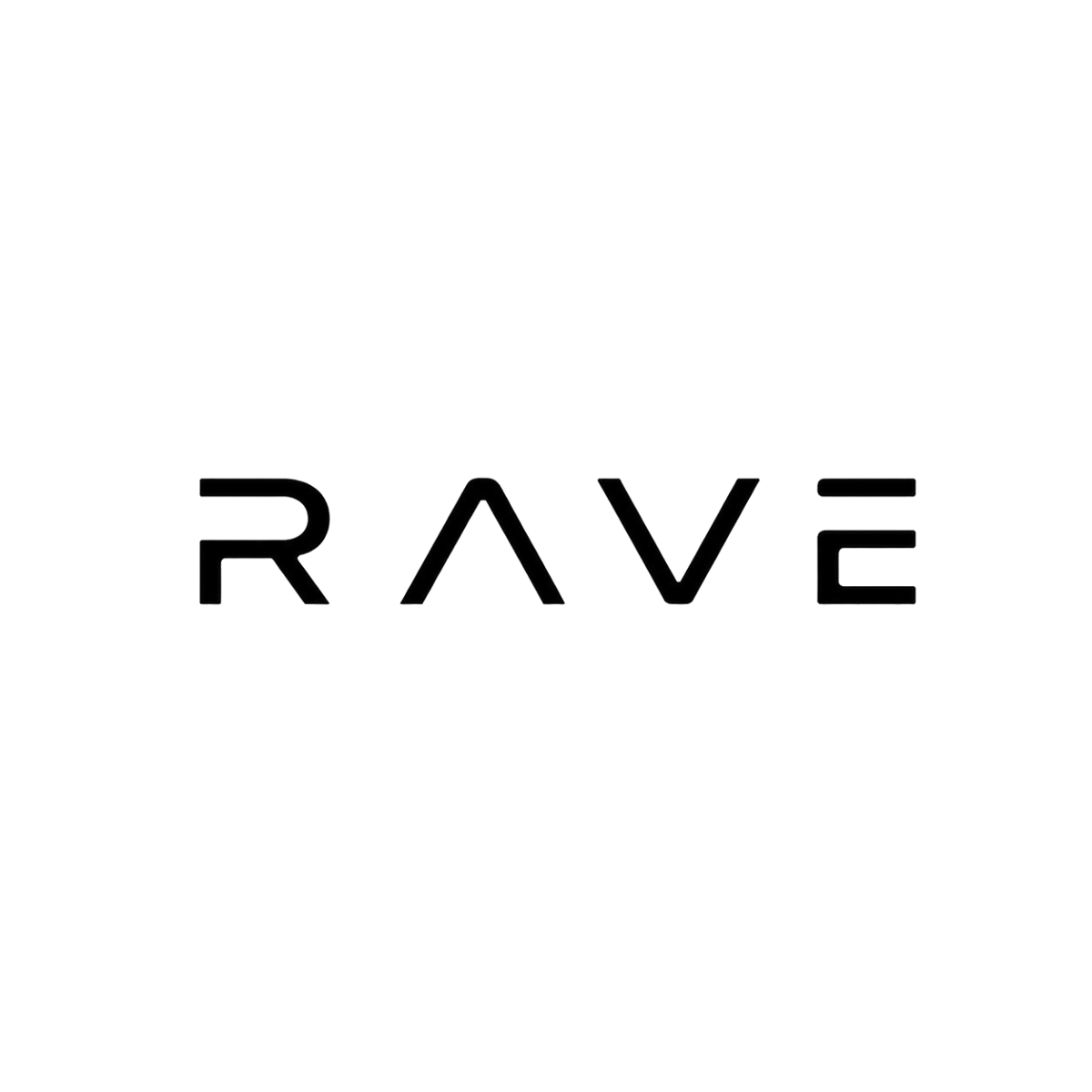 راف
