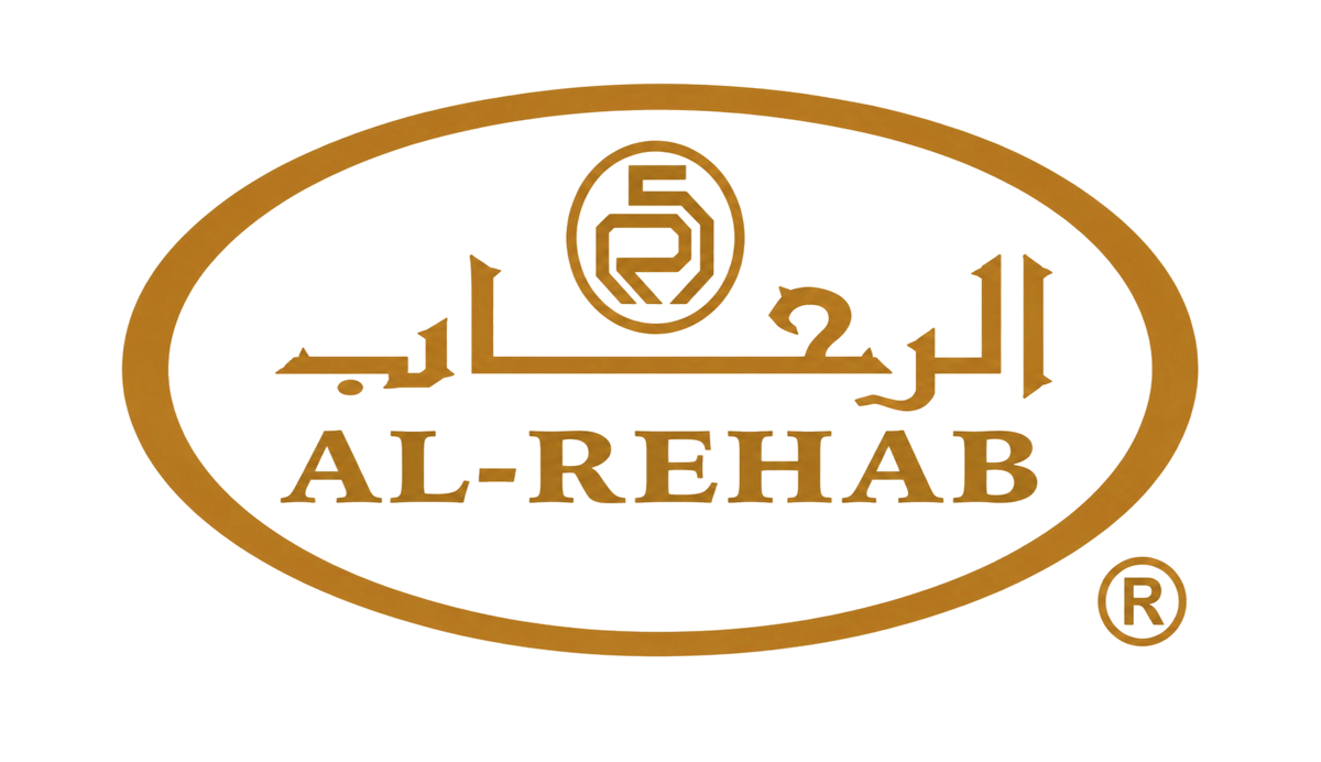 الرحاب