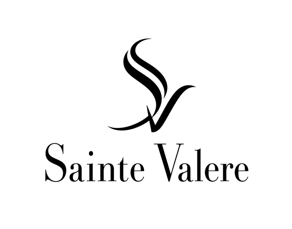 سانت فاليري