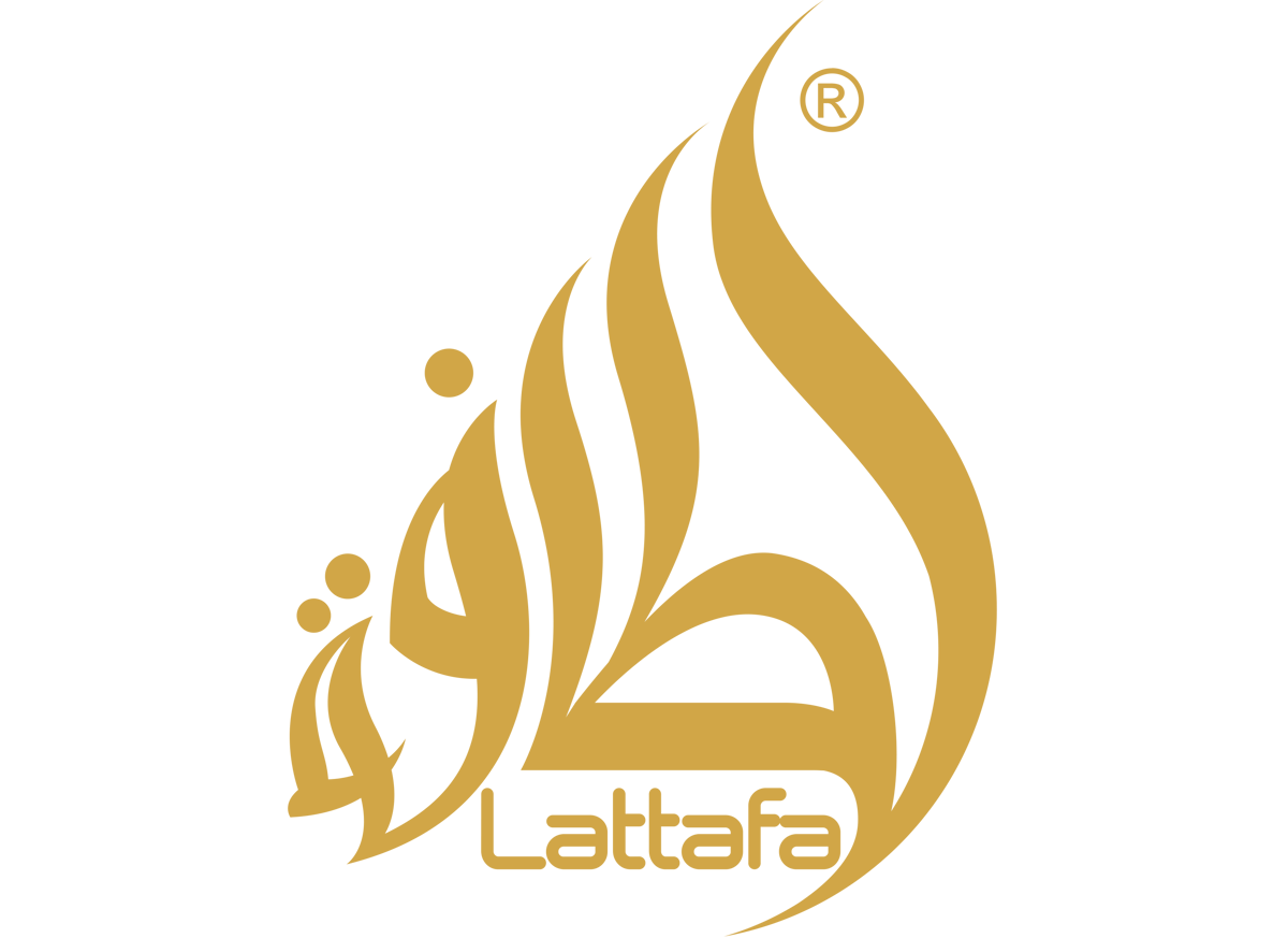 لطافة