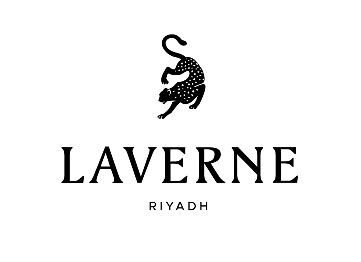 لافيرن