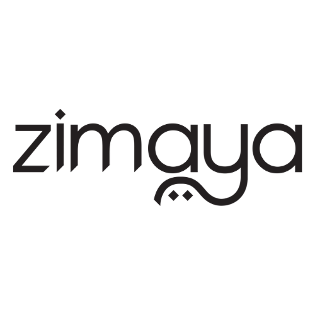 زيمايا