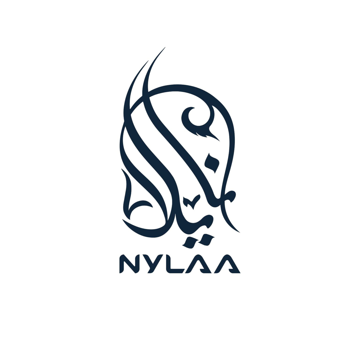 نايلا