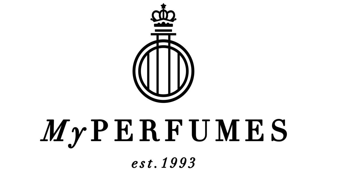 عطوري