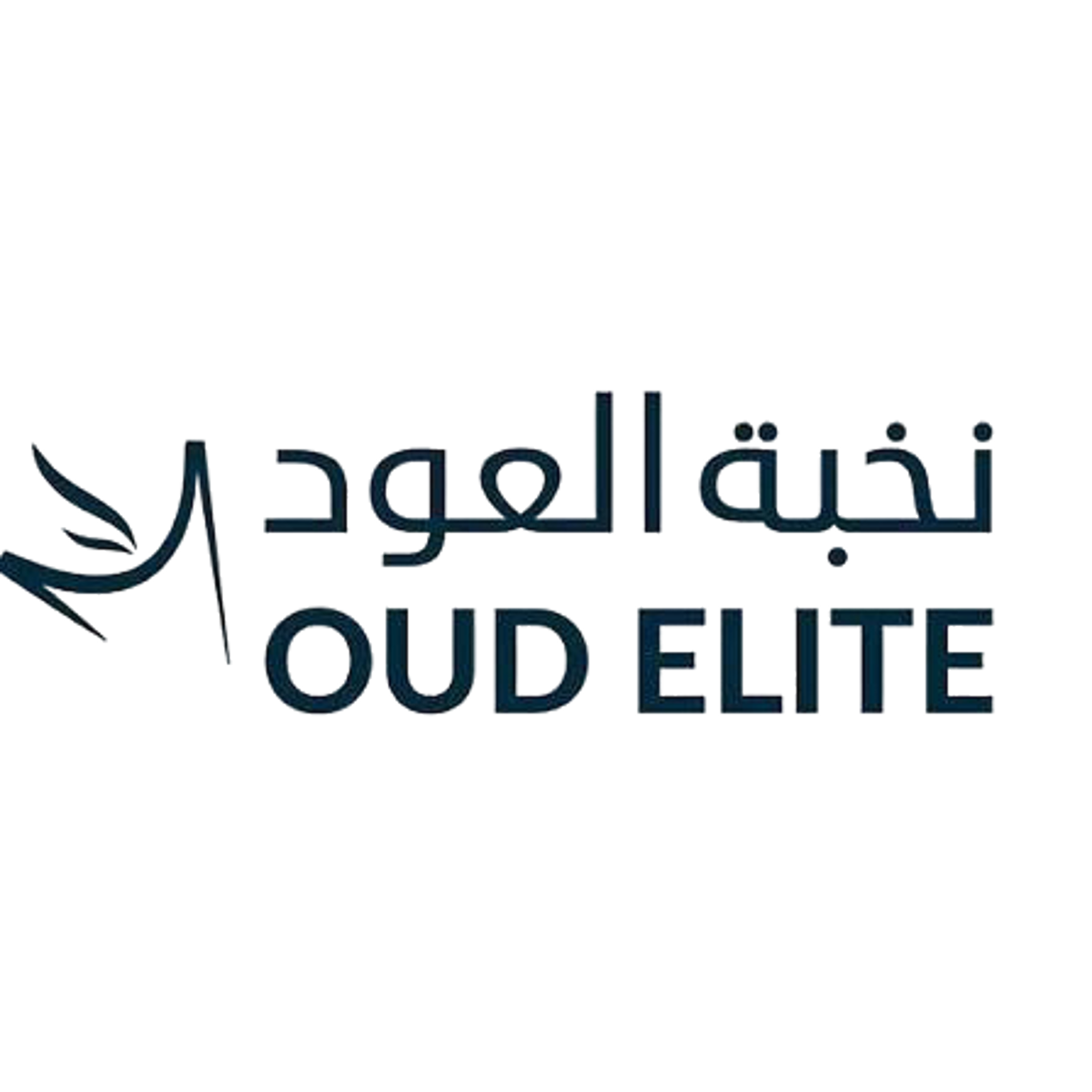 نخبة العود