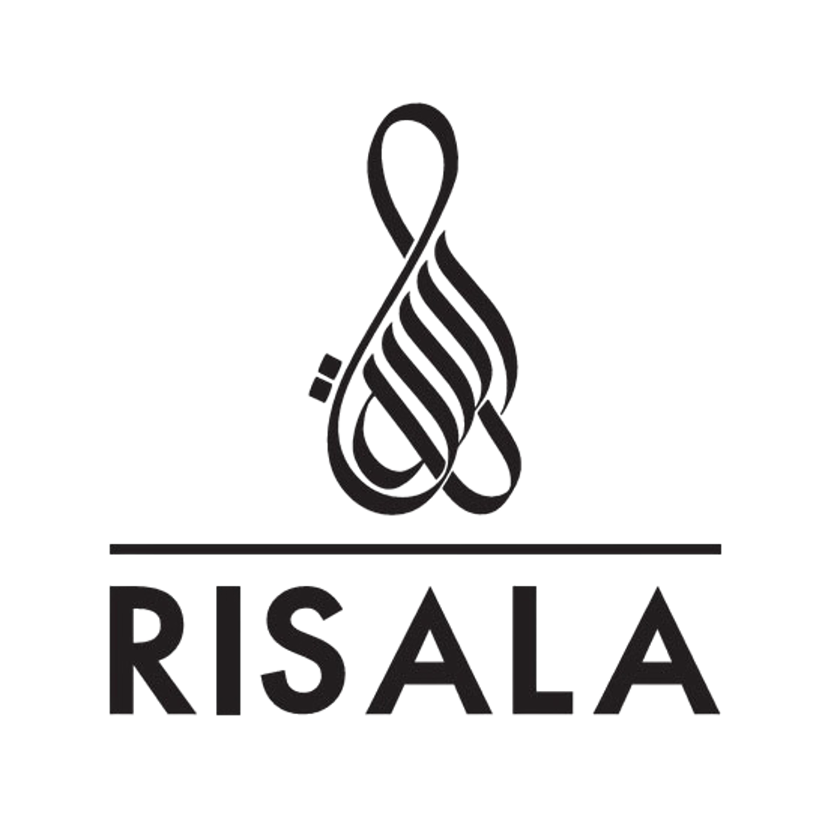 رسالة