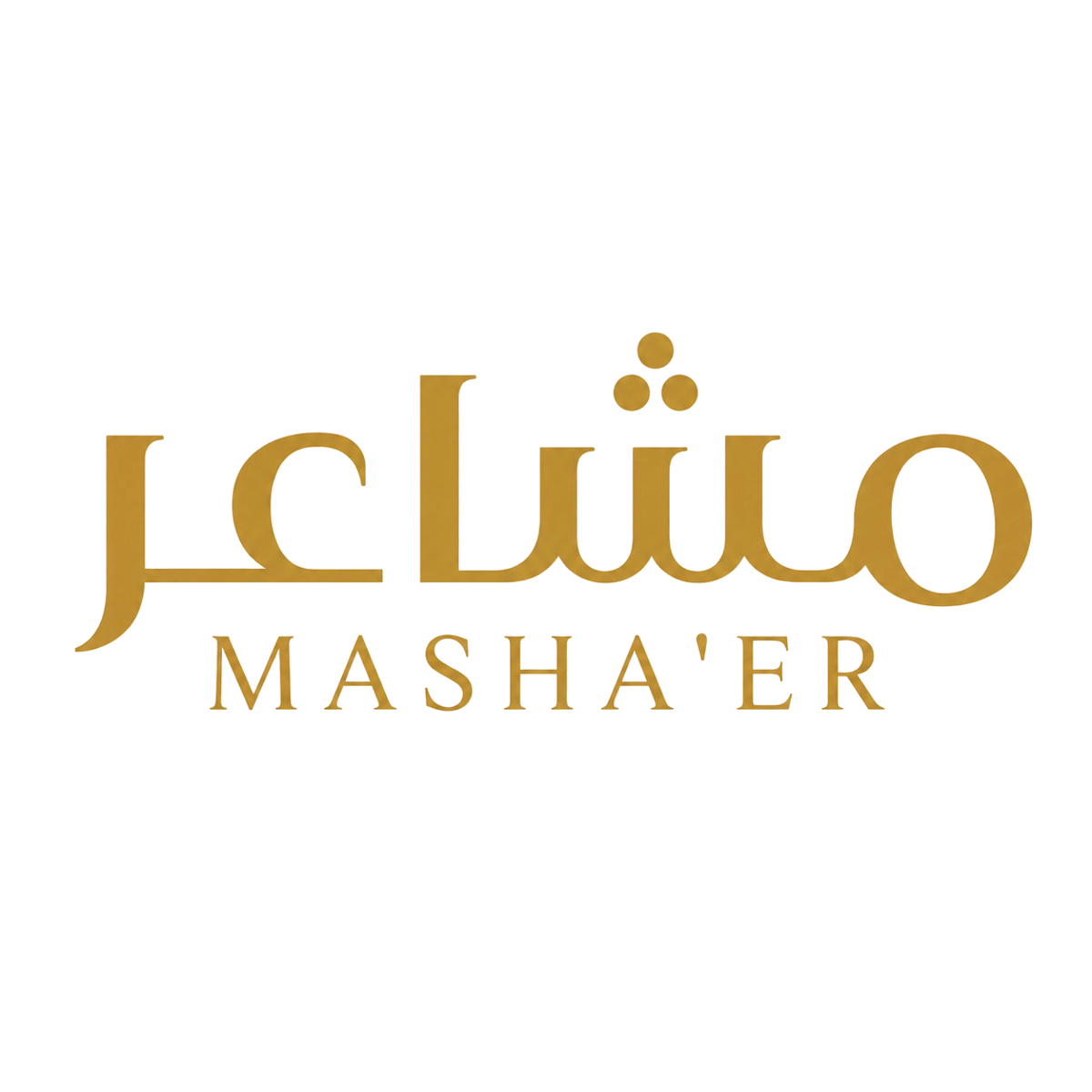 مشاعر