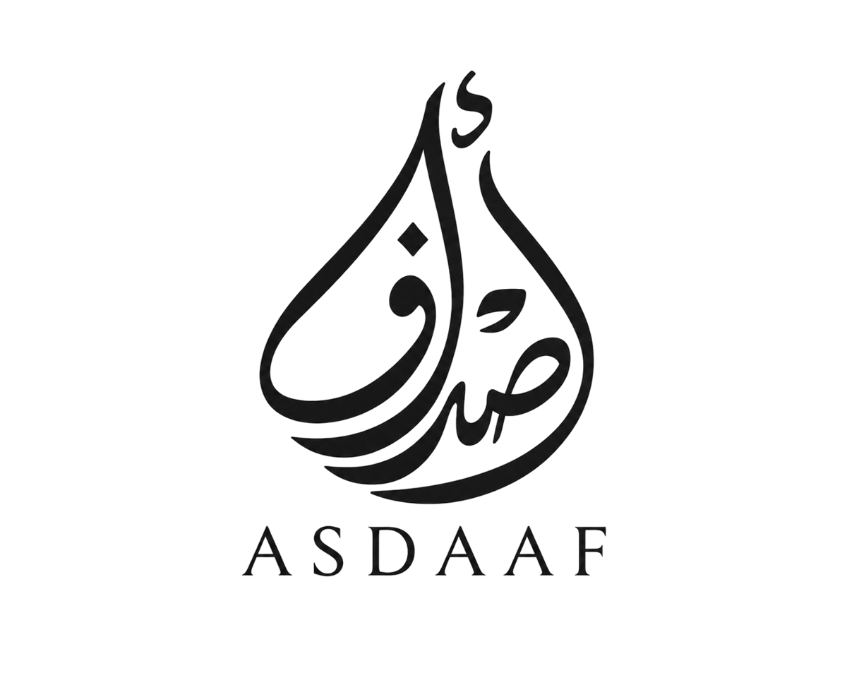 أصداف