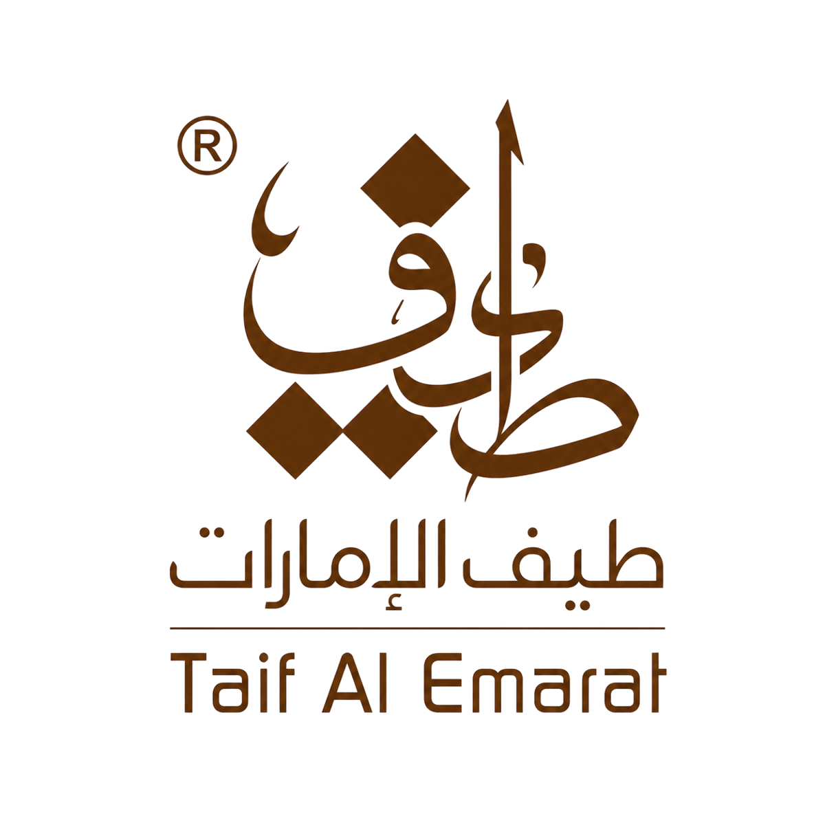 طيف الإمارات