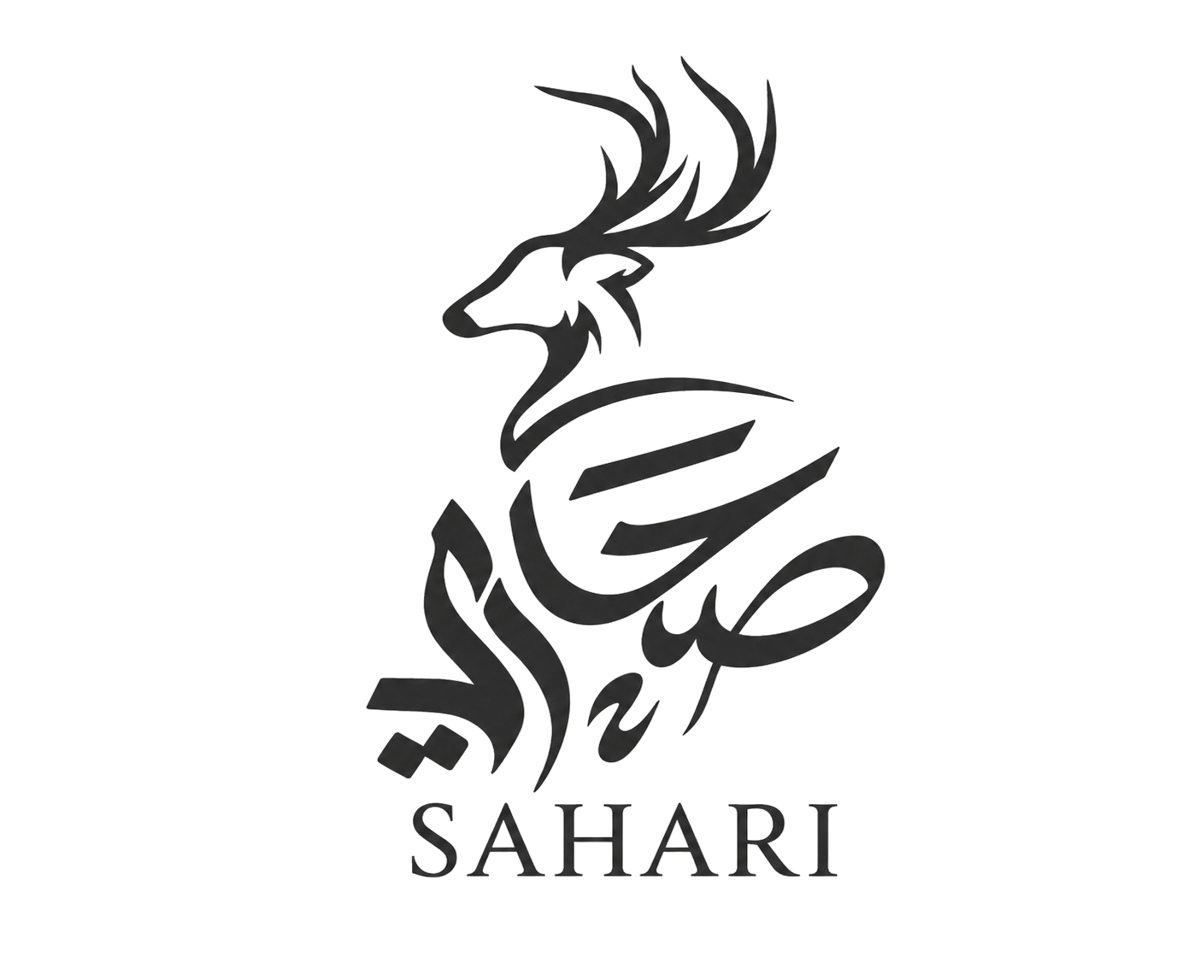 صحاري