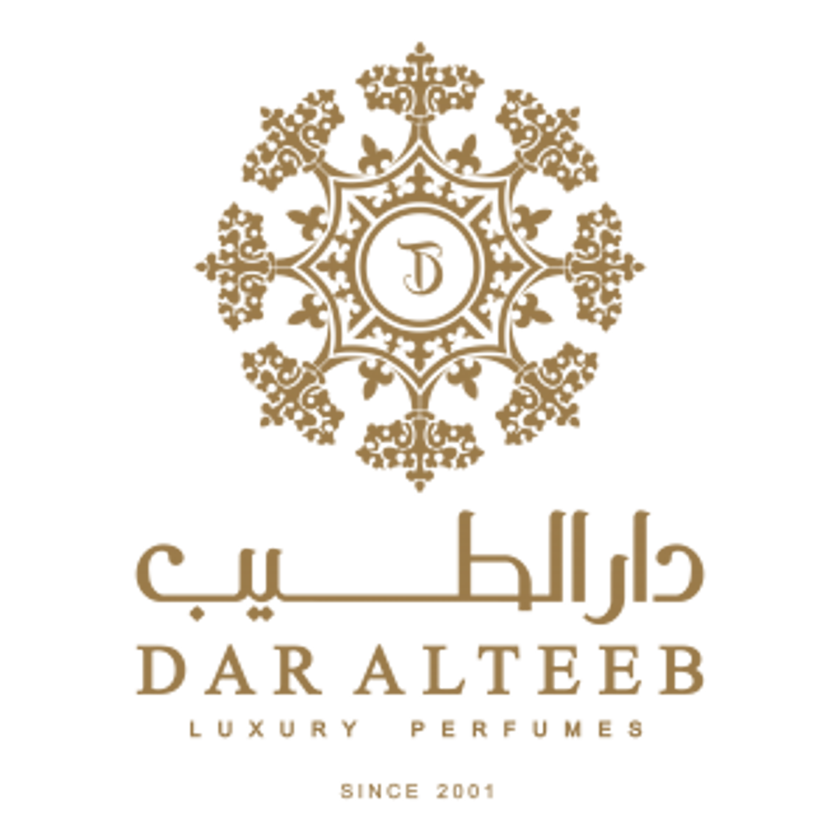 دار الطيب