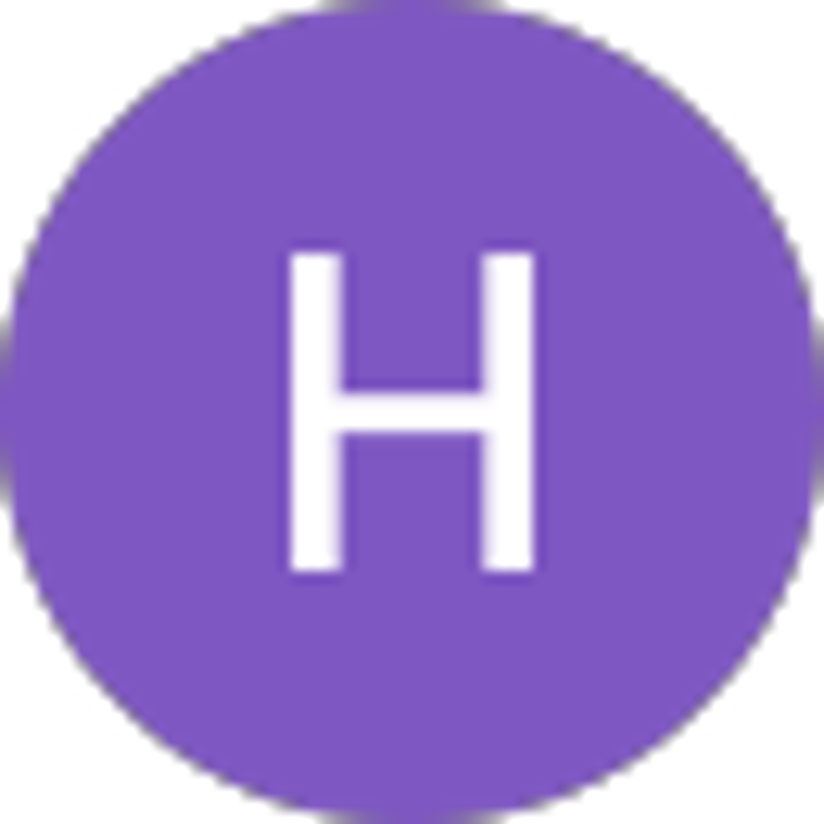 Haitham Fouad